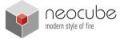 https://www.neocube-o.com